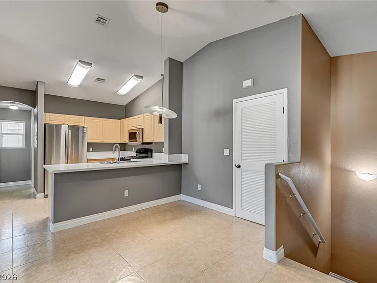 9333 Leaping Deer Pl #101 — Photo 2