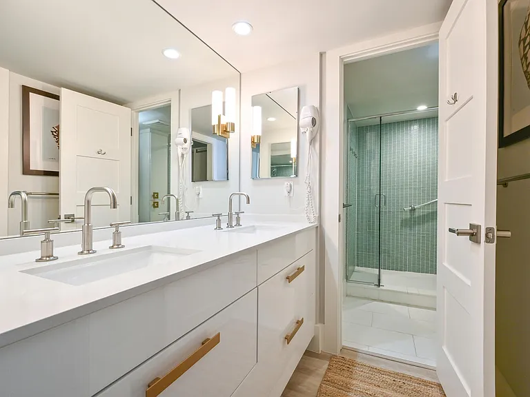 3115 Gulf Shore Blvd N #608S — Photo 21