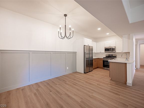 5th image of 5650 E Sahara Ave Unit 1067