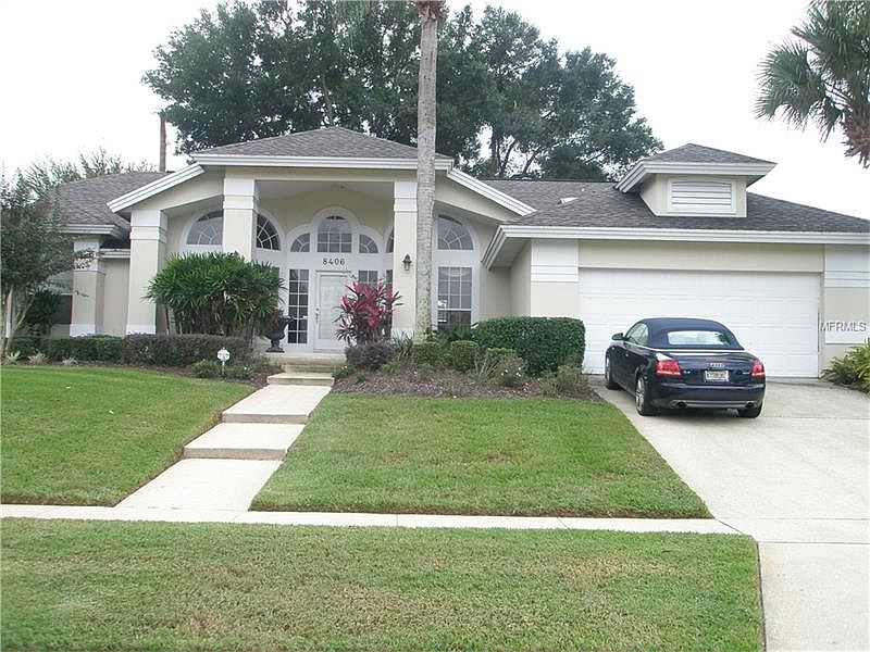 1st image of 8406 Island Palm Cir