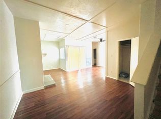 11037 Albury Dr, Houston, TX 77096