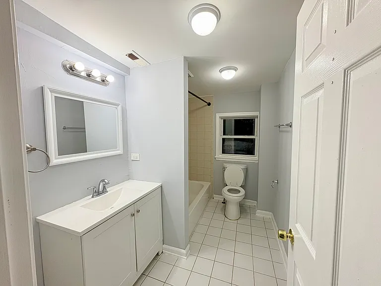 4021 Parkside Dr — Photo 19