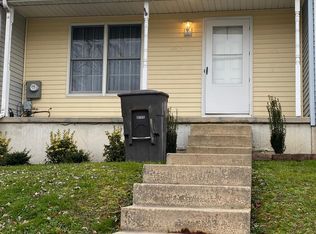 19 Cypress Dr, North East, MD