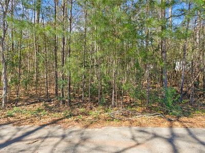 LOT 6&7 Magnolia St, Folsom, LA, 70437