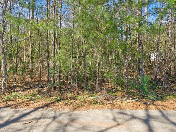 LOT 6&7 Magnolia St, Folsom, LA 70437