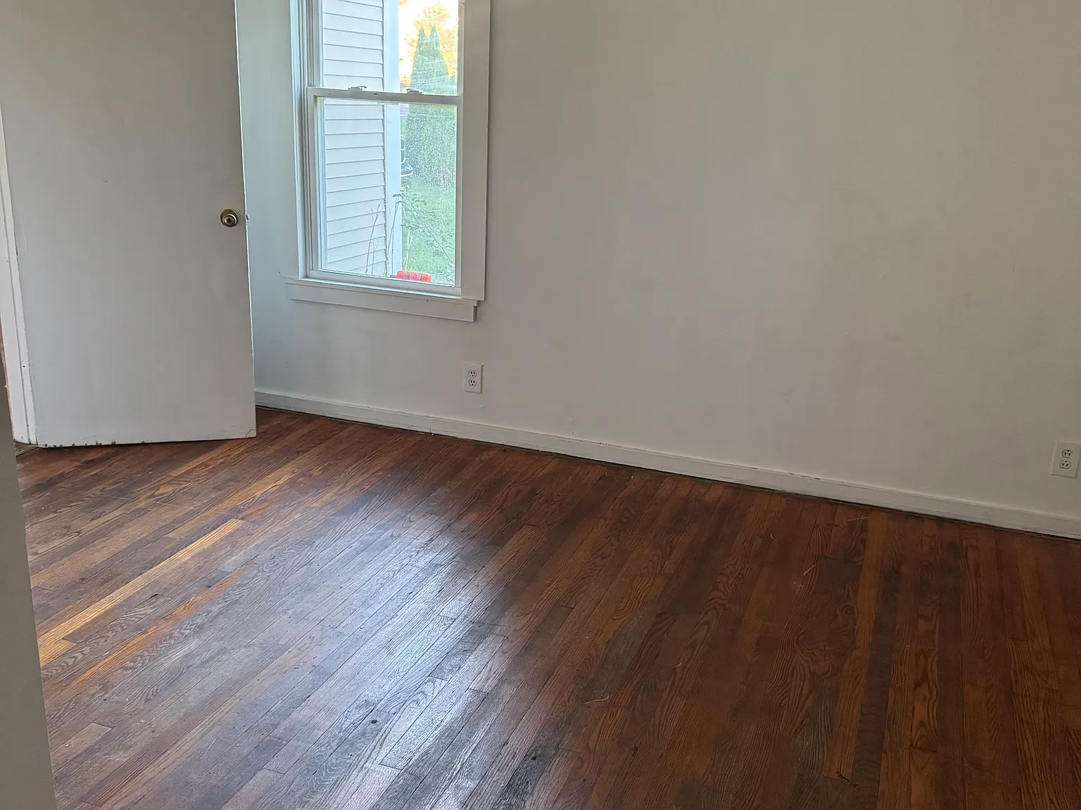 2 bed, 800 sqft, $1,325 — Photo 4