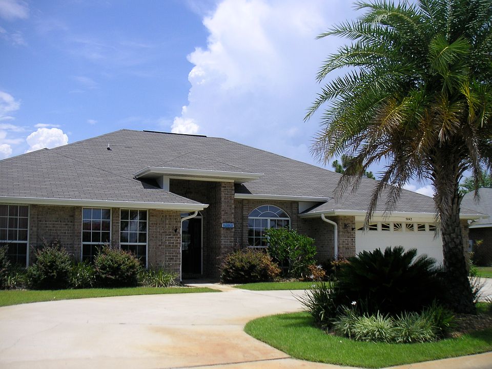 1st image of 5042 Mandavilla Blvd