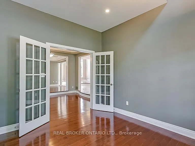 1510 Arrowhead Rd — Photo 10