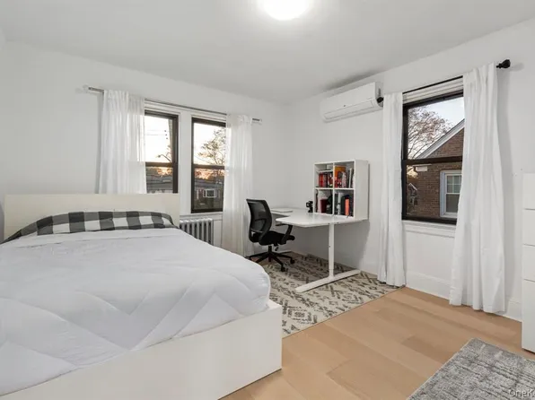 36-11 221st Street image 16 of 45