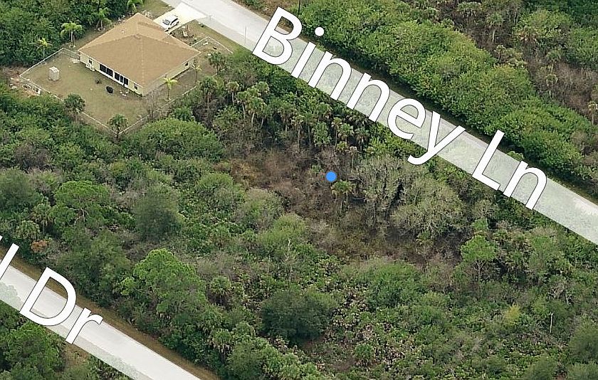 1st image of 538 Binney Ln