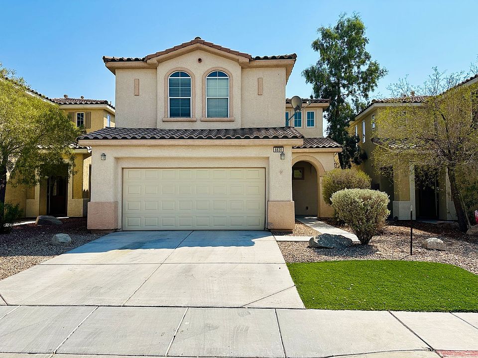 1st image of 8830 Palm Creek Ct