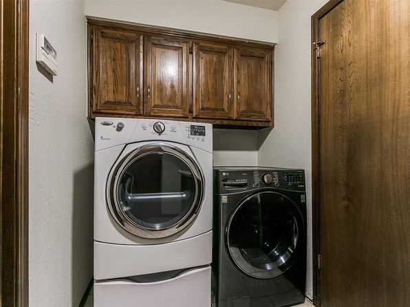 oklahoma-city-oklahoma-22012734 picture