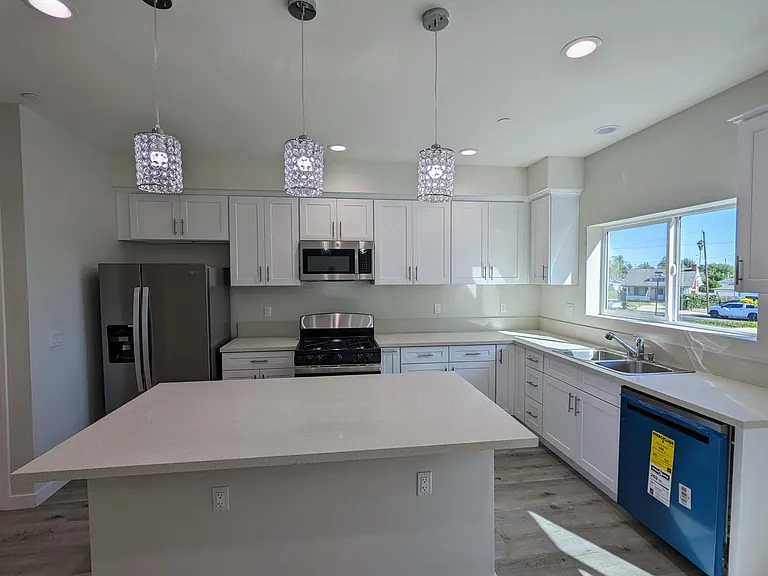 8813 Gallatin Rd #105 — Photo 11