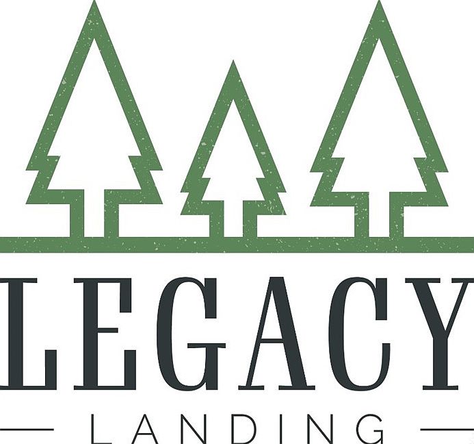 2nd image of LOT 22 Legendary Way