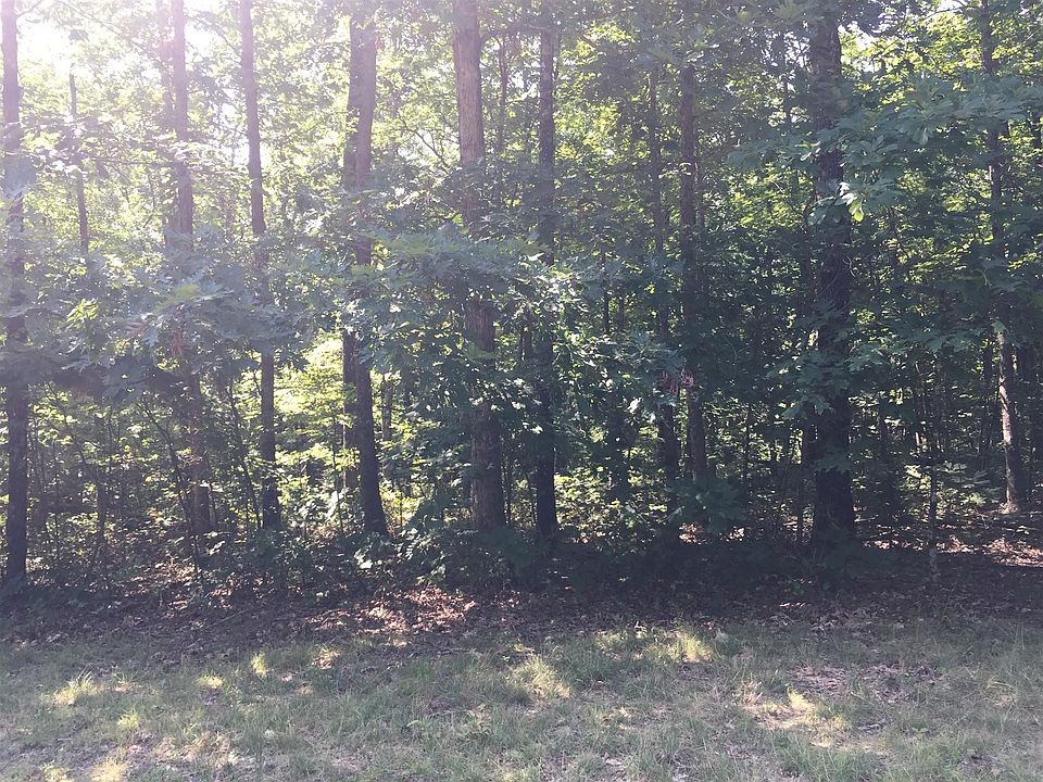 2nd image of 4 Ridge Cliff Dr Lot 4&5