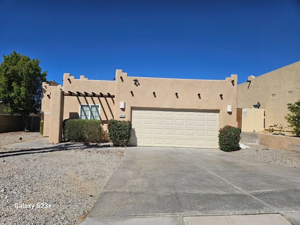 13337 Calle Amapola, Desert Hot Springs, CA 92240