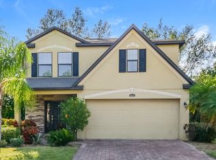 2305 50th Street Cir E, Palmetto, FL 34221