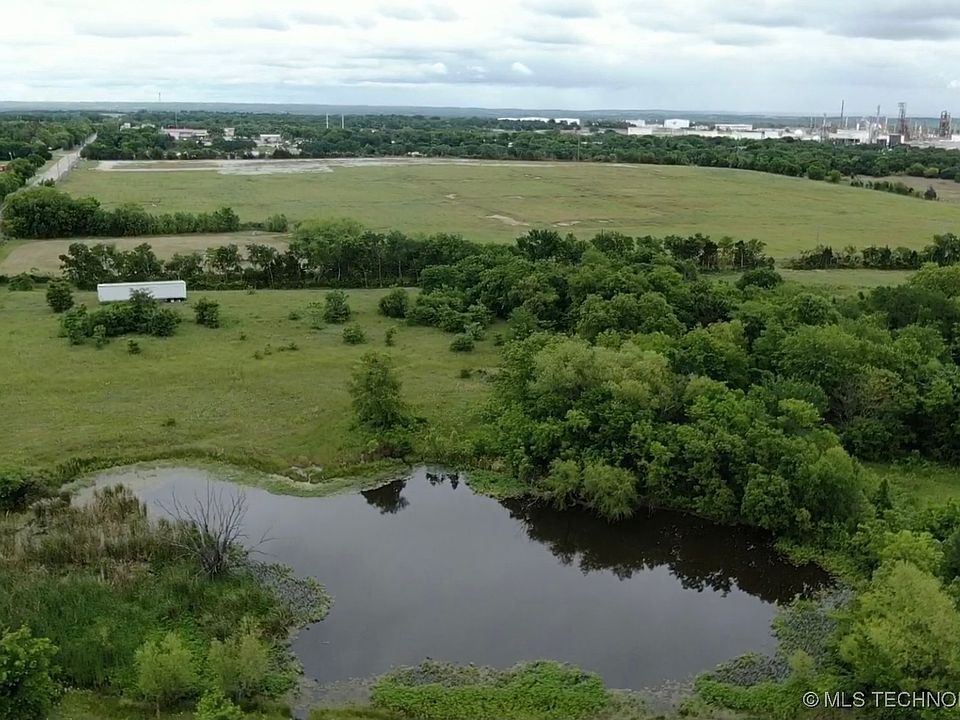 1st image of 0 Refinery Rd