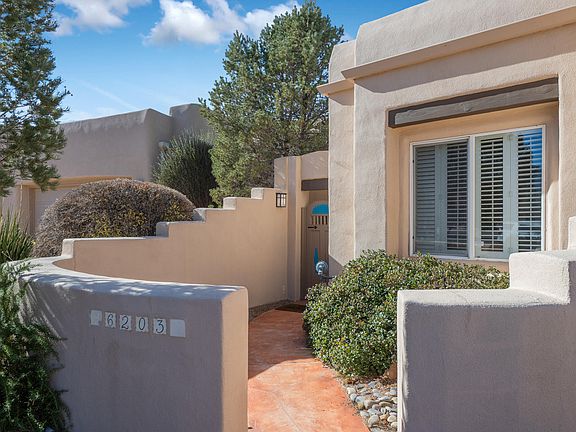 5th image of 6203 Sedona Dr NE