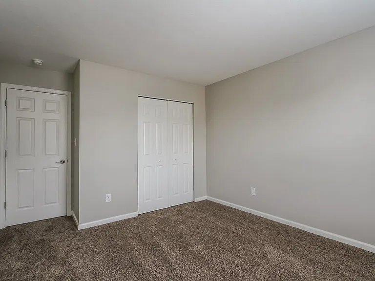 5236 Choctaw Ridge Way — Photo 12
