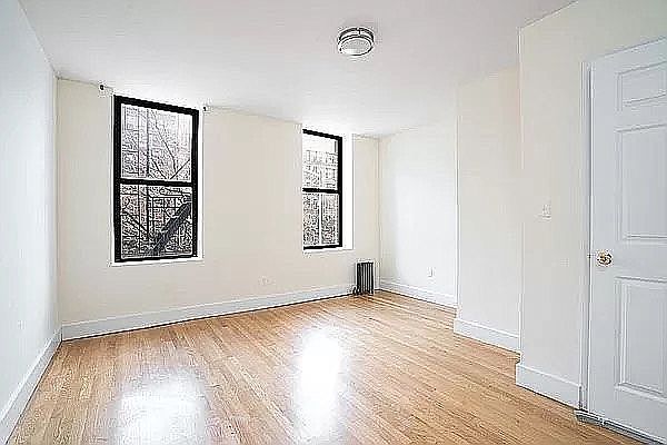 1st image of 530 W 143rd St APT 23F