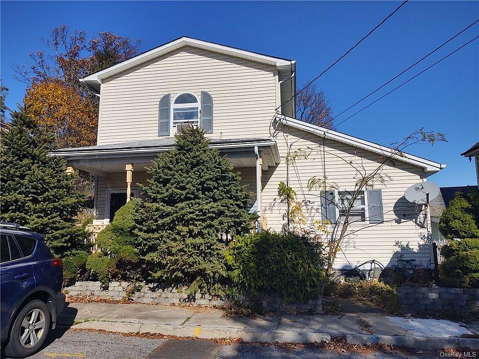 1st image of 18 Homestead Ave