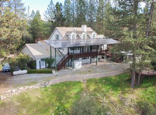 269 Montgomery Dr, Mokelumne Hill, CA 95245