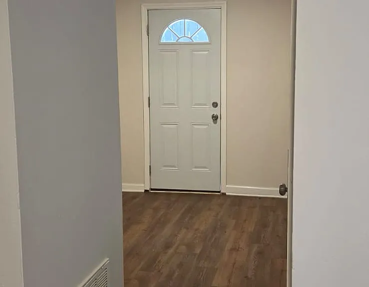 5506 Estates Ct — Photo 11