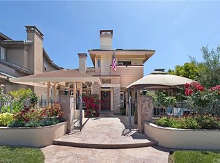 1922 Park St, Huntington Beach, CA 92648