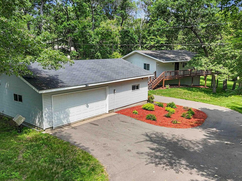 1st image of 13384 Barnett Rd SW