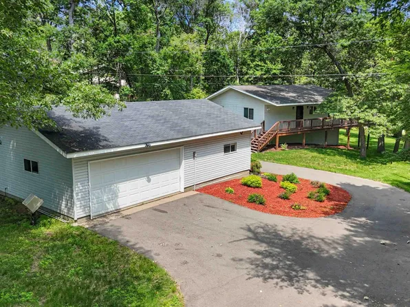 13384 Barnett Rd SW, Pillager, MN 56473