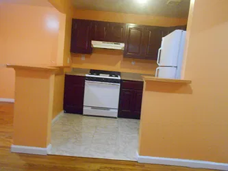 Rented by Spot Real Estate
