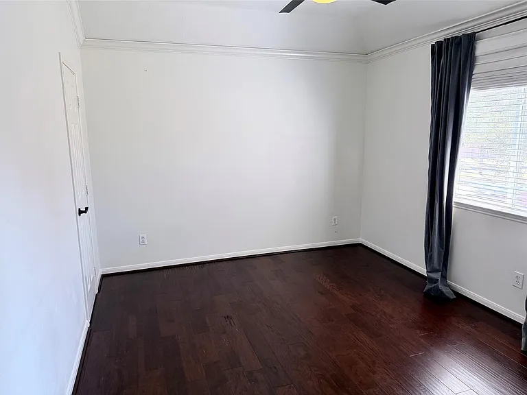 4907 Falls Canyon Ct — Photo 20
