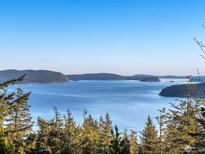 4 Tomihi Drive, Eastsound, WA, 98245