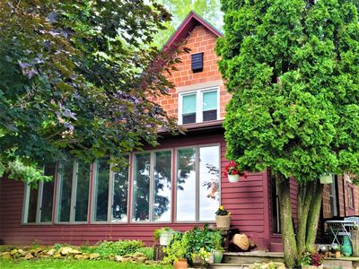 49501 State Highway 171, Gays Mills, WI, 54631
