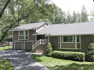 10388 Kenwood Dr, Grass Valley, CA