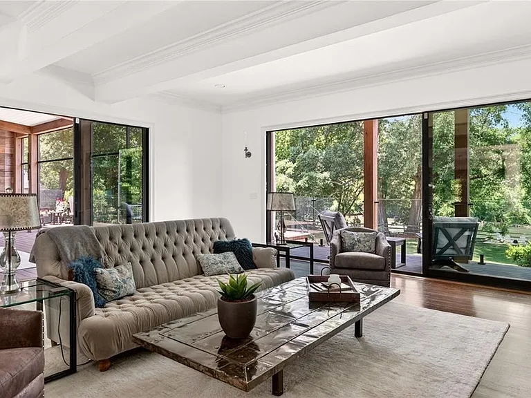 3669 Cochise Dr SE — Photo 38
