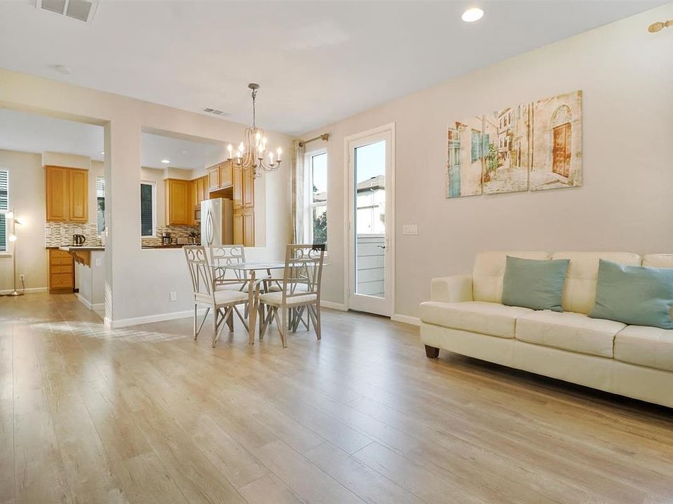 1st image of 1668 Salamoni Ct