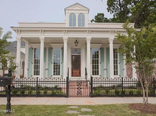 114 Prytania St, Madison, MS 39110
