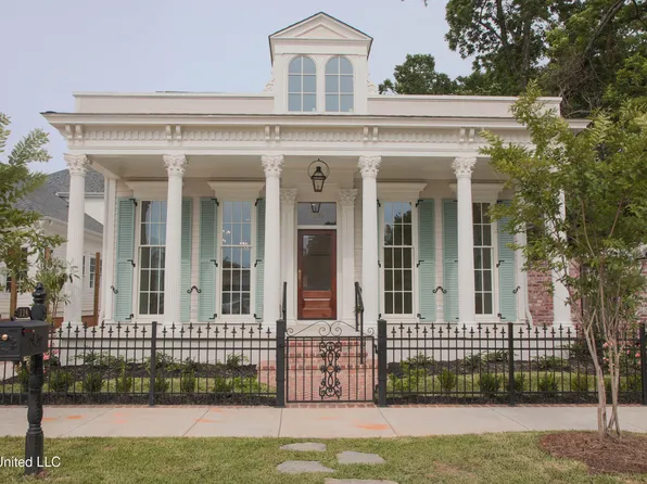 114 Prytania St, Madison, MS 39110
