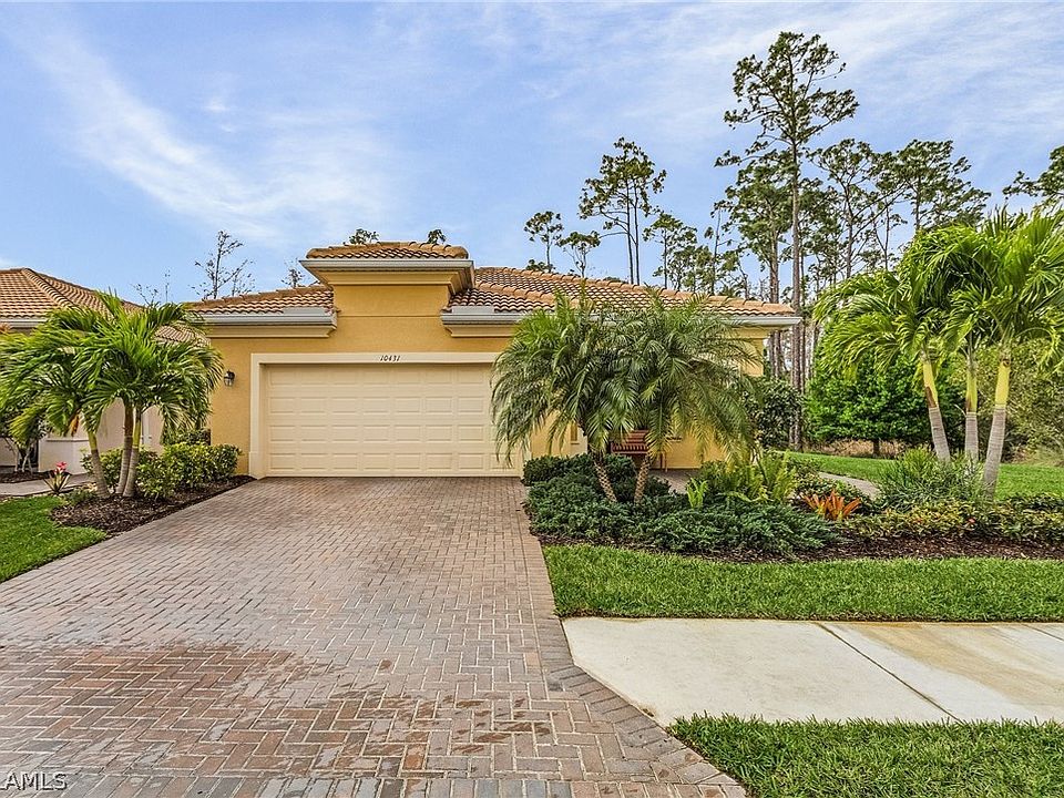 1st image of 10431 Prato Dr