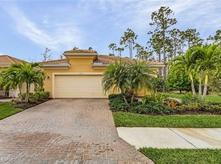10431 Prato Dr, Fort Myers, FL 33913
