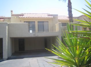 7755 E Thomas Rd UNIT 15, Scottsdale, AZ 85251