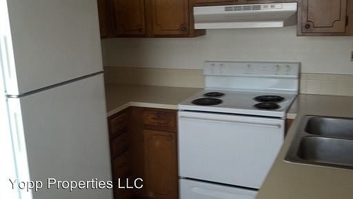 2nd image of 3610 Baden Rd #2877456