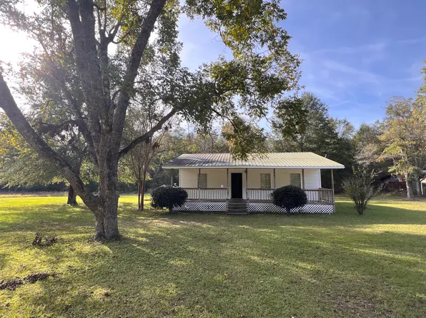 (undisclosed Address), Barnwell, SC 29812