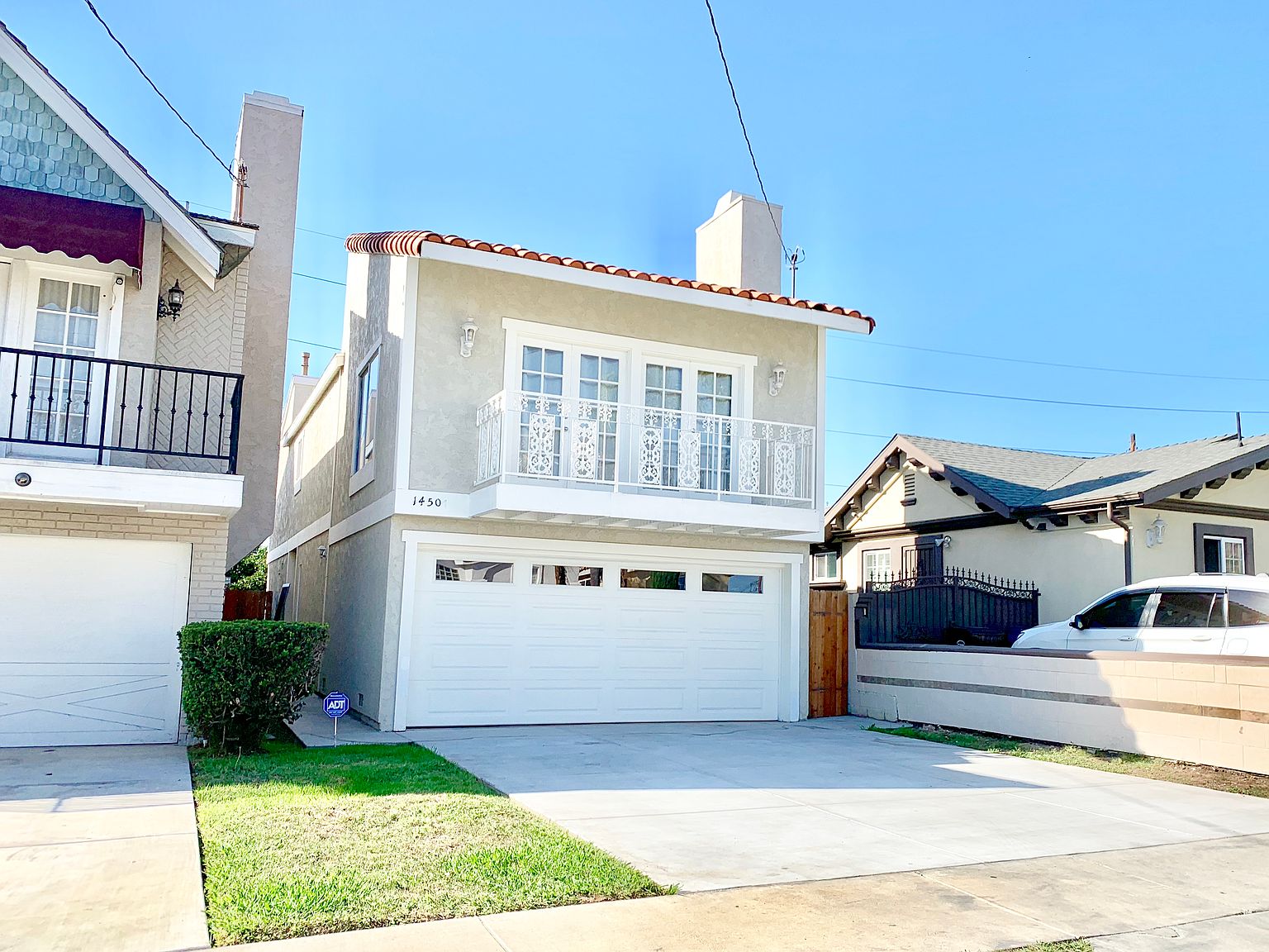 14507 Kingsdale Ave, Lawndale, CA 90260 Zillow