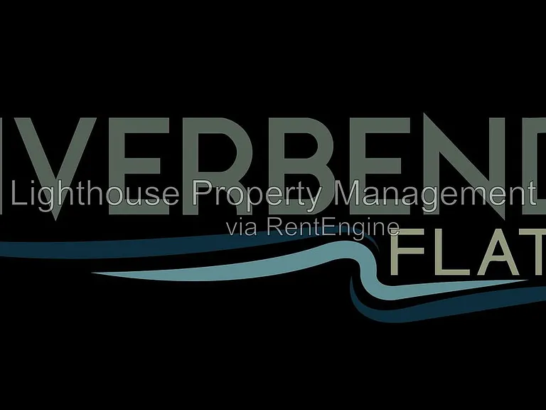 Riverbend Flats Apartments — Photo 79