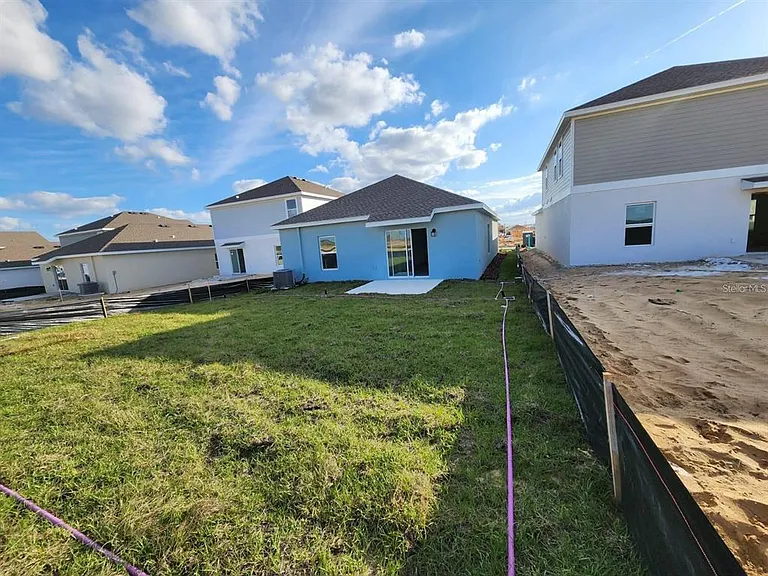 2713 Runners Cir — Photo 28
