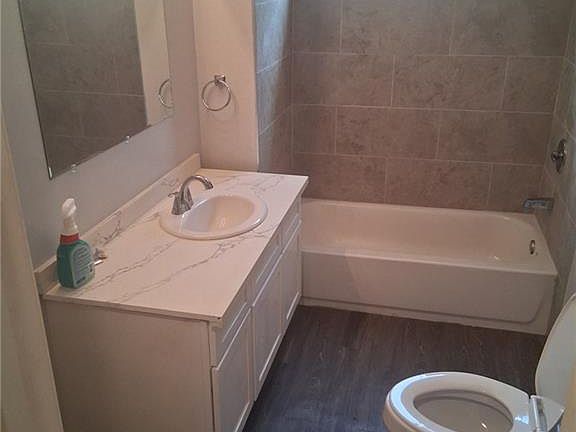 5th image of 1237 Horace St