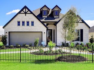 7611 Wrightwood Dr, Pasadena, TX 77505